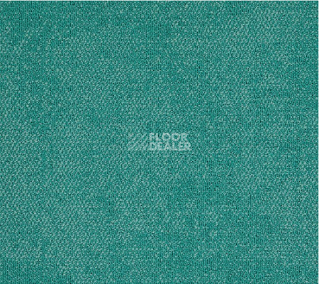 Ковровая плитка Interface Composure 4169067 Harbour фото 1 | FLOORDEALER